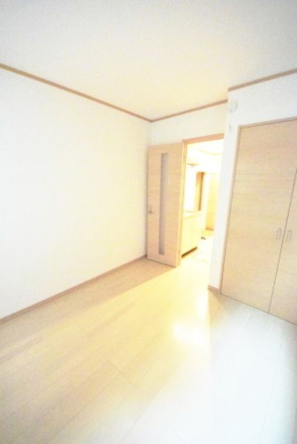 居室・リビング　横浜エリアのお部屋探しはタウンハウジング上大岡店まで