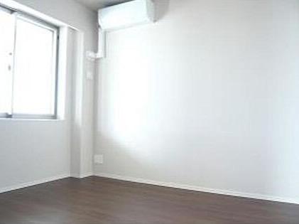 その他部屋・スペース　別部屋参考写真