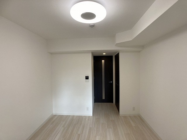 その他部屋・スペース　同タイプ別部屋