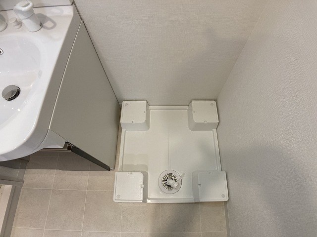 その他　同タイプ別部屋