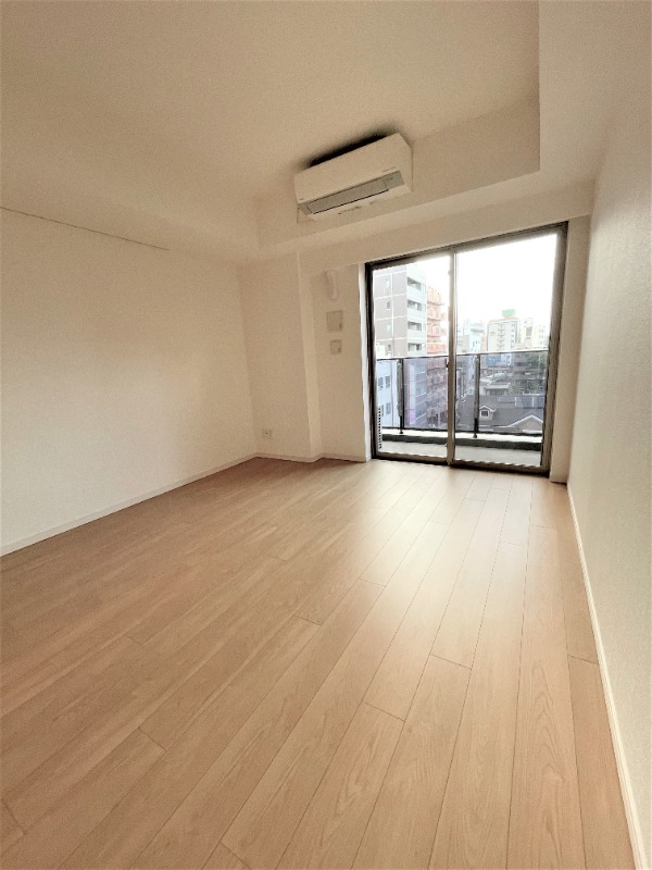 居室・リビング　※以下別部屋参照　現状を優先します※