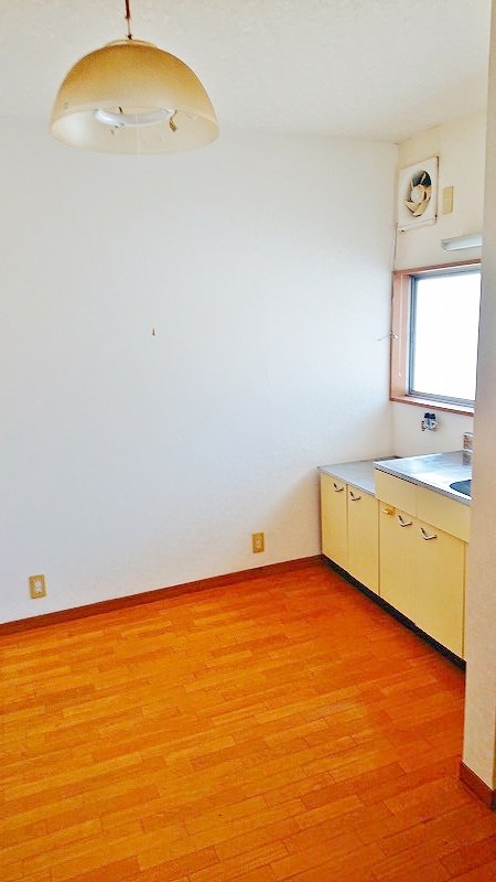 居室・リビング　★ダイニング★