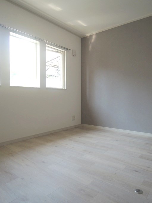 その他部屋・スペース　※参考写真です