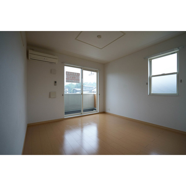 その他部屋・スペース　同じ建物の別の部屋