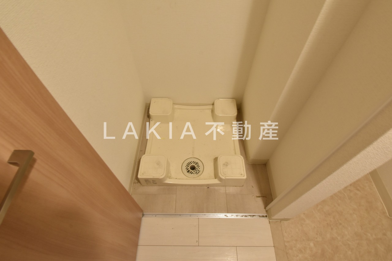 その他　その他