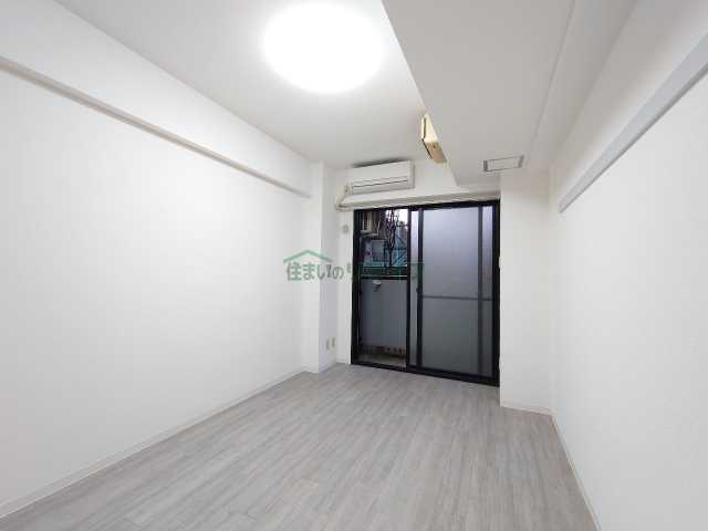 居室・リビング　別部屋の参考写真となります