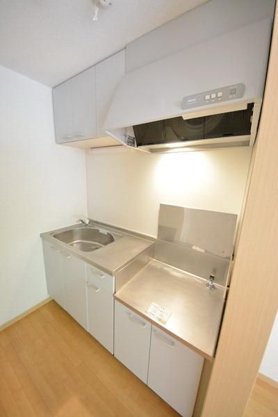 キッチン　☆キッチン☆