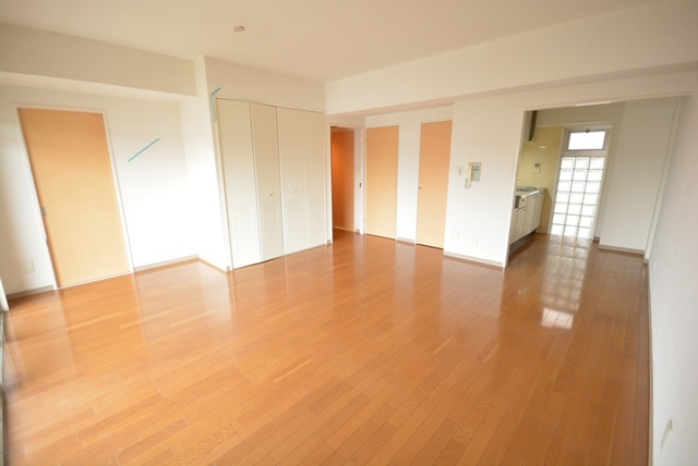 その他部屋・スペース　＊参考写真＊リビング