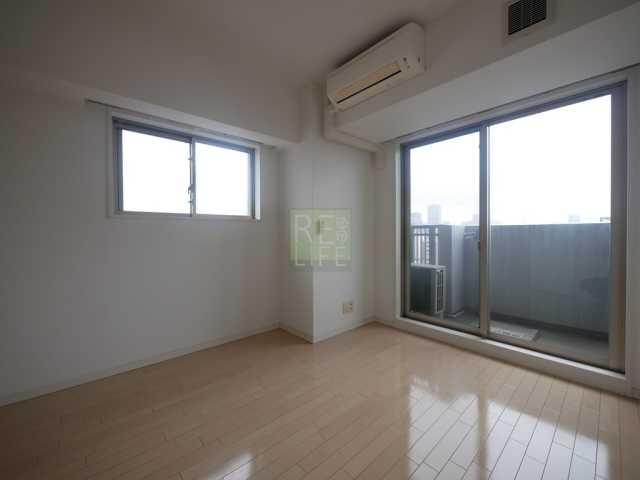 その他部屋・スペース　類似間取り参考写真