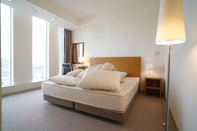 その他部屋・スペース　内観2