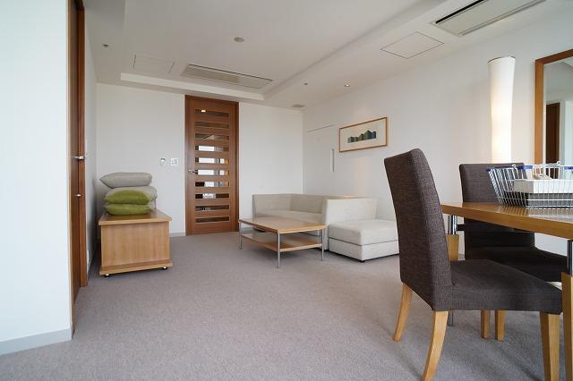 その他部屋・スペース　内観