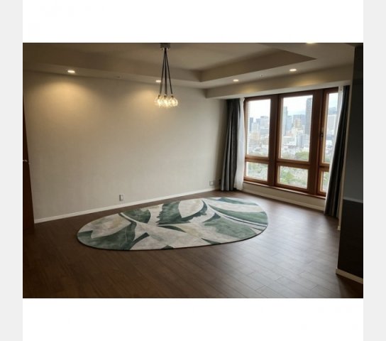 居室・リビング　居室