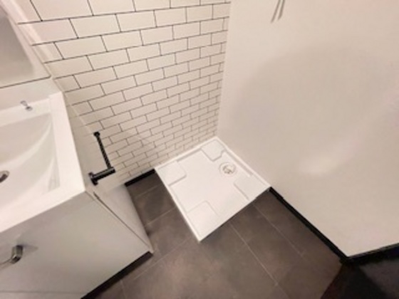 その他　※別部屋の写真です