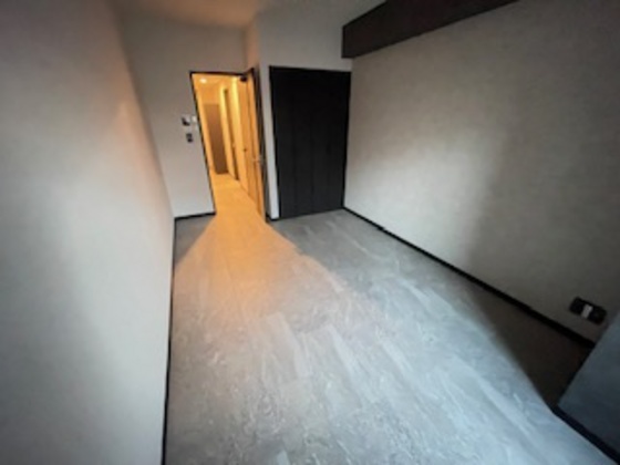 その他部屋・スペース　※別部屋の写真です