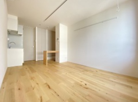 その他部屋・スペース　他部屋参考写真