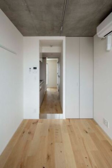 その他　他部屋参考写真