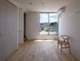 居室・リビング　他部屋参考写真