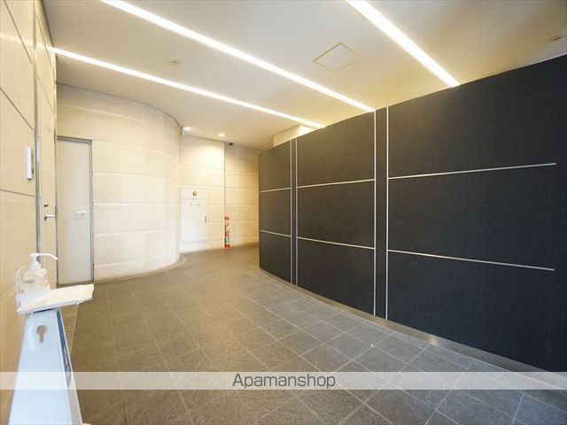 ロビー　ロビー