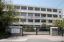 中学校　広島市立観音中学校（中学校）まで399m