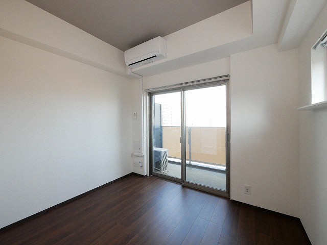 居室・リビング　リビング・ダイニング