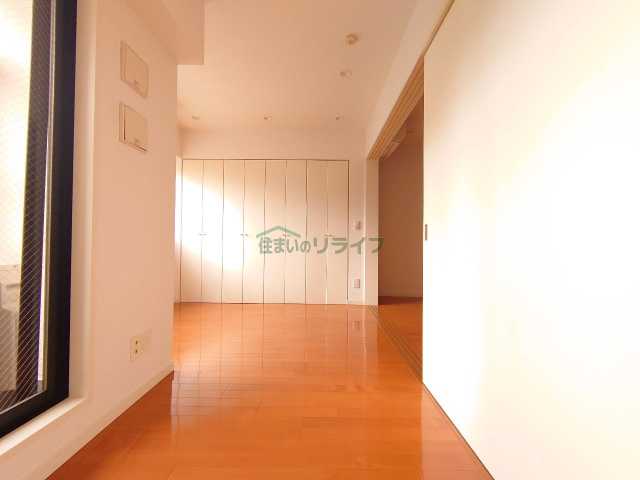 その他部屋・スペース　別部屋参考写真