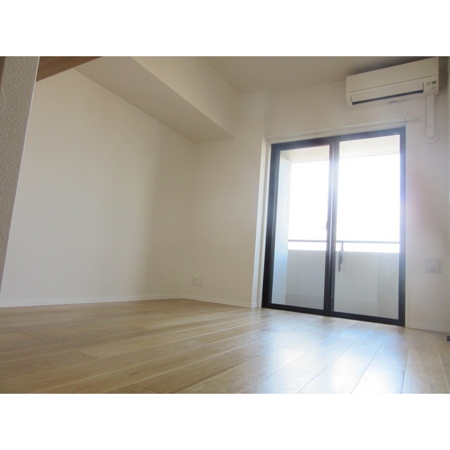 居室・リビング　別号室イメージ