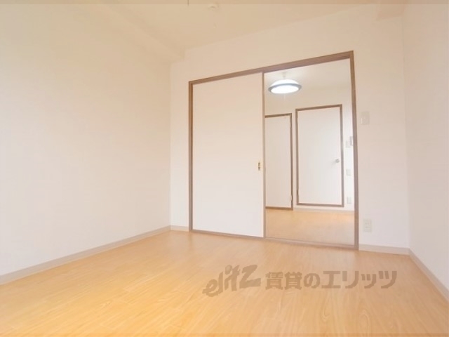 その他部屋・スペース　居室