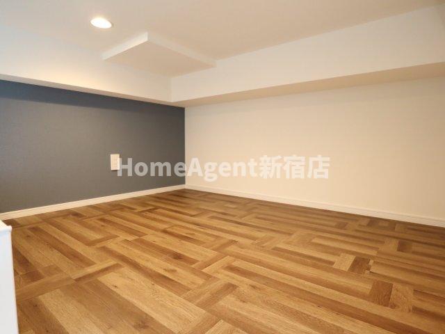 その他部屋・スペース　同仕様写真