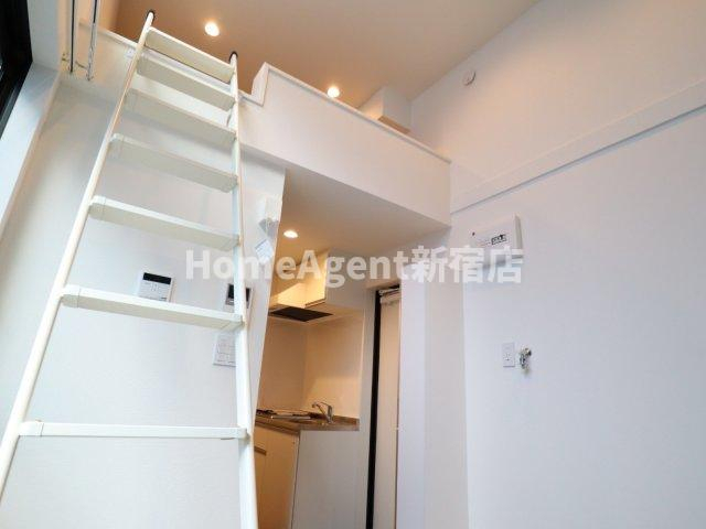 その他　同仕様写真