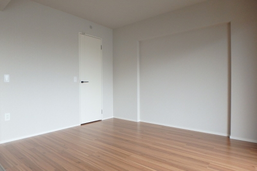 その他部屋・スペース　別マンション・参考