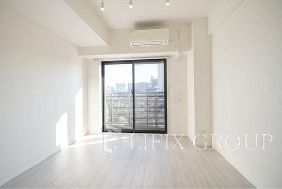 居室・リビング　居間・リビング