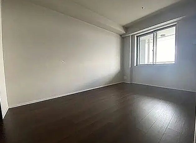 その他部屋・スペース　リビング/居室