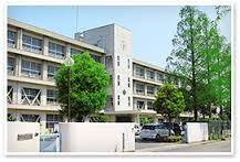 高校・高専　明石商業高等学校（高校・高専）まで2235m