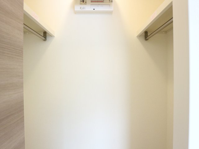 収納　イメージ