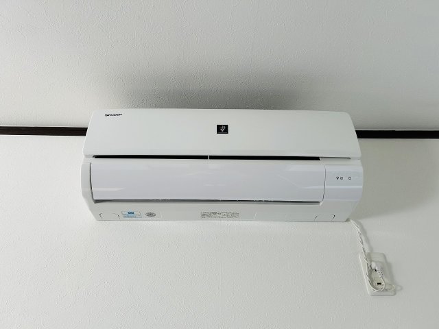 その他設備　※写真は類似です