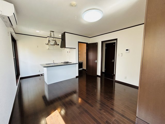 その他部屋・スペース　※写真は類似です