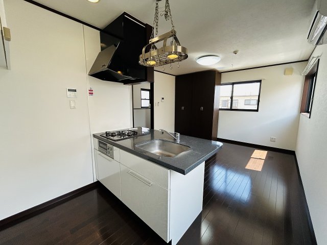 居室・リビング　※写真は類似です