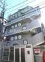 都立家政駅より徒歩7分 4階 築35年10ヶ月の賃貸物件