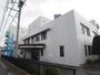 病院　二宮病院（病院）まで997m