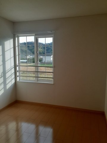 その他部屋・スペース　内装もきれいです