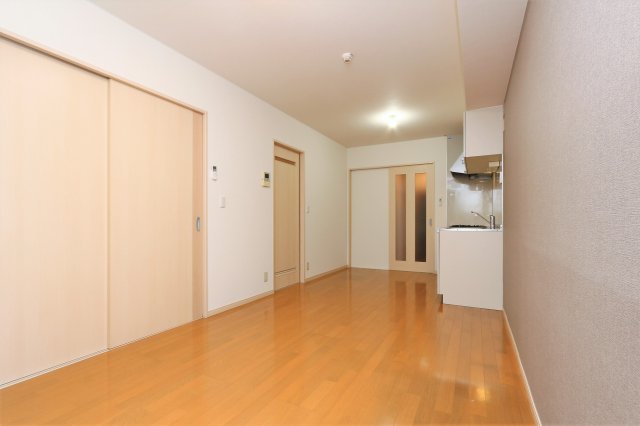 その他部屋・スペース　参考写真（同物件別部屋）