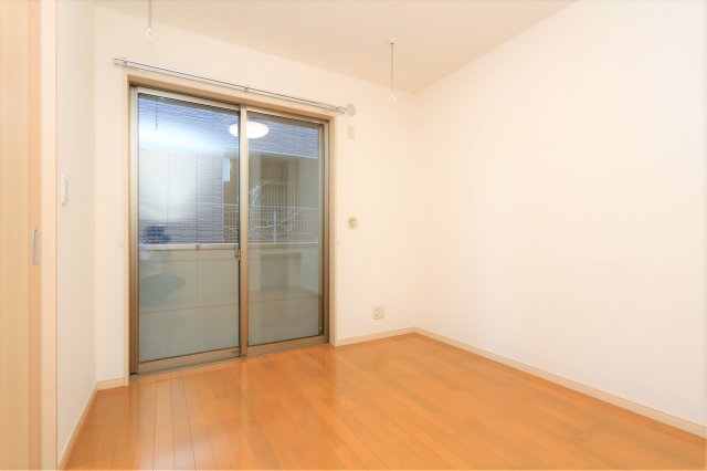 その他　参考写真（同物件別部屋）