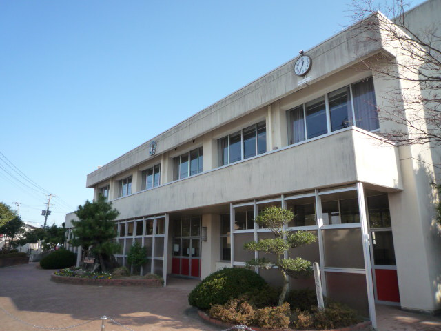 その他　名取市立増田小学校（その他）まで892m