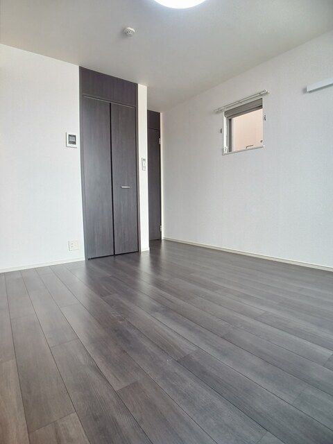 その他部屋・スペース　うどん県のお部屋探しはうどん不動産へ うどんちゃんとLINE