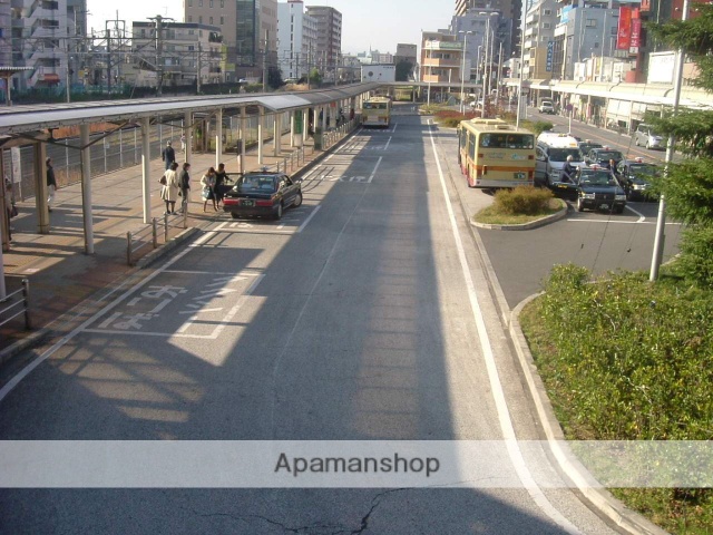 その他　淵野辺駅（その他）まで320m