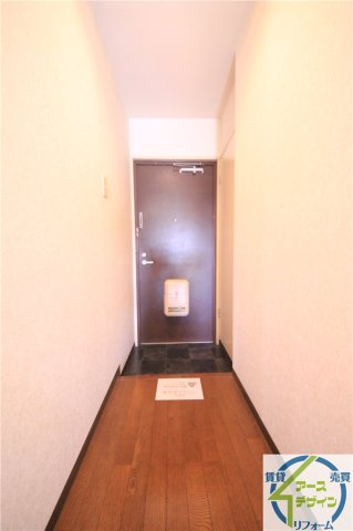 トイレ　※類似写真