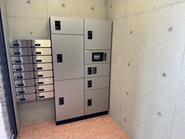 その他設備　名古屋で一番初期費用の安い賃貸専門の不動産会社です(^^)