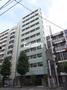 京急川崎駅より徒歩9分 8階 築16年3ヶ月の賃貸物件
