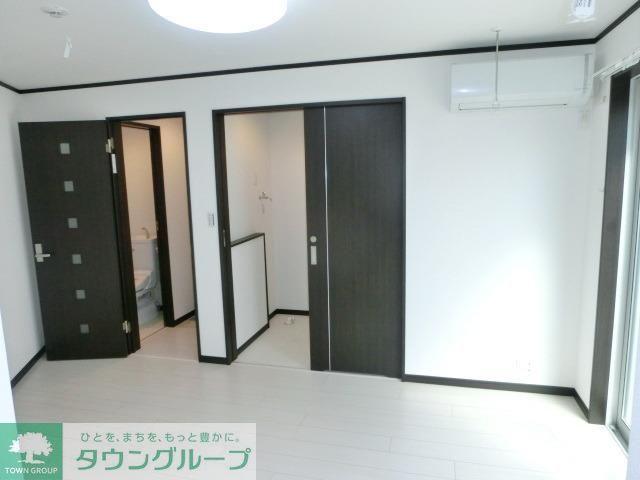 その他部屋・スペース　お問合せはタウンハウジングまで！※現地待合わせ相談可能