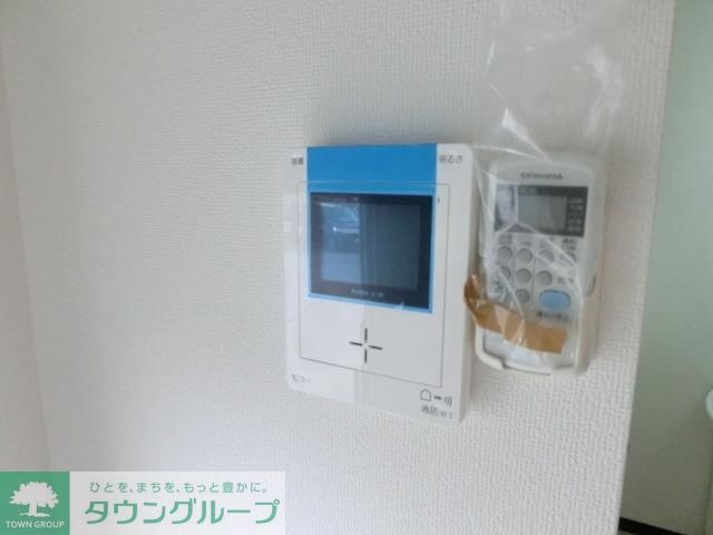 その他設備　お問合せはタウンハウジングまで！※現地待合わせ相談可能